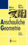 Alternative view 2 of Anschauliche Geometrie