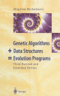 Alternative view 2 of Genetic Algorithms + Data Structures = Evolution Programs / Edition 3