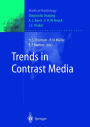 Trends in Contrast Media / Edition 1