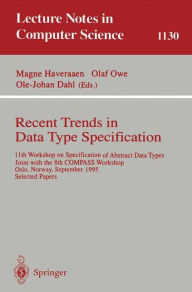 essay on recent trends in it essay on recent trends in it