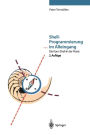 Shell-Programmierung . im Alleingang: Die Korn-Shell in der Praxis