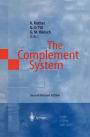 The Complement System / Edition 2