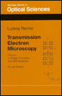 Transmission Electron Microscopy / Edition 4