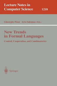 Title: Mobile Agents: First International Workshop, MA '97, Berlin, Germany, April, 7-8, 1997, Proceedings / Edition 1, Author: Kurt Rothermel