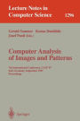Computer Analysis of Images and Patterns: 7th International Conference, CAIP '97, Kiel, Germany, September 10-12, 1997. Proceedings. / Edition 1
