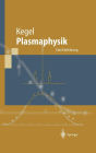 Plasmaphysik: Eine Einfï¿½hrung