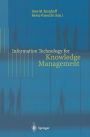 Information Technology for Knowledge Management