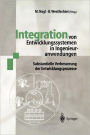 Integration von Entwicklungssystemen in Ingenieuranwendungen: Substantielle Verbesserung der Entwicklungsprozesse