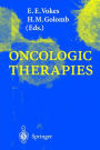Oncologic Therapies / Edition 1