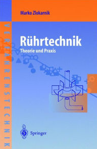 Title: Rï¿½hrtechnik: Theorie und Praxis / Edition 1, Author: Marko Zlokarnik