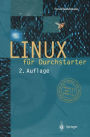 LINUX fï¿½r Durchstarter