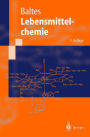 The Unified Modeling Language. <<UML>>'98: Beyond the Notation: First International Workshop, Mulhouse, France, June 3-4, 1998, Selected Papers / Edition 1