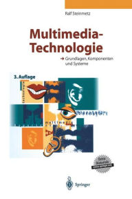 MultiBook: Multimedia-Technologie Powerpack