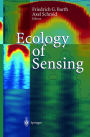 Ecology of Sensing / Edition 1