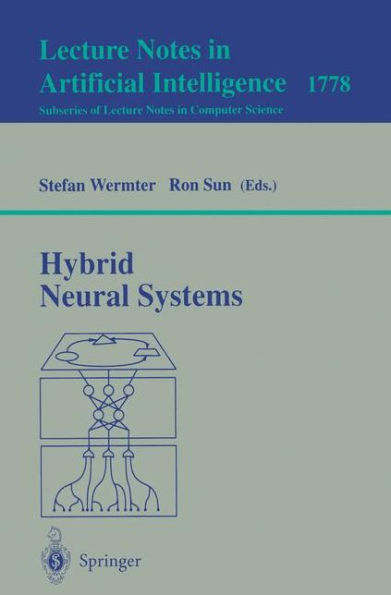 Hybrid Neural Systems