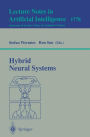 Hybrid Neural Systems