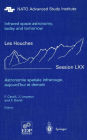Astronomie spatiale infrarouge, aujourd'hui et demain Infrared space astronomy, today and tomorrow: 3-28 August 1998