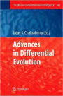 Advances in Differential Evolution