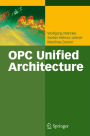 OPC Unified Architecture