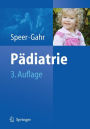 Padiatrie / Edition 3