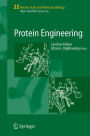 Protein Engineering / Edition 1
