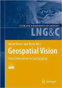 Geospatial Vision: New Dimensions in Cartography
