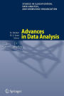 Advances in Data Analysis: Proceedings of the 30th Annual Conference of the Gesellschaft für Klassifikation e.V., Freie Universität Berlin, March 8-10, 2006