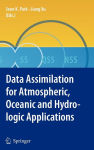 Alternative view 2 of Data Assimilation for Atmospheric, Oceanic and Hydrologic Applications