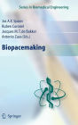 Biopacemaking / Edition 1