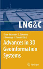Advances in 3D Geoinformation Systems / Edition 1