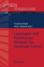 Modeling, Estimation and Control: Festschrift in Honor of Giorgio Picci on the Occasion of his Sixty-Fifth Birthday / Edition 1