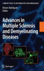 Advances in Multiple Sclerosis and Experimental Demyelinating Diseases