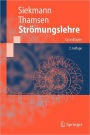 Strömungslehre: Grundlagen