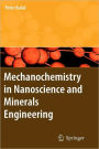 Mechanochemistry in Nanoscience and Minerals Engineering