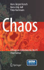 Chaos: A Program Collection for the PC / Edition 3