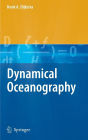 Dynamical Oceanography / Edition 1