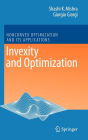 Invexity and Optimization