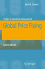 Global Price Fixing