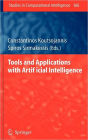 Tools and Applications with Artificial Intelligence