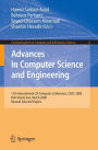 Advances in Computer Science and Engineering: 13th International CSI Computer Conference, CSICC 2008 Kish Island, Iran, March 9-11, 2008 Revised Selected Papers