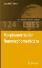 Morphometrics for Nonmorphometricians