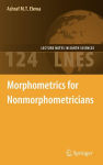 Alternative view 2 of Morphometrics for Nonmorphometricians