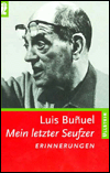 Mein Letzter Seufzer