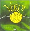 Verdi