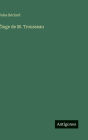 ï¿½loge de M. Trousseau