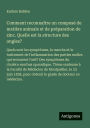 Comment reconnaï¿½tre un composï¿½ de matiï¿½re animale et de prï¿½paration de zinc. Quelle est la structure des ongles?: Quels sont les symptï¿½mes, la marche et le traitement de l'inflammation des parties molles qui entourent l'oeil? Des symptï¿½mes du