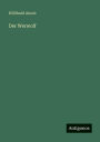 Der Werwolf