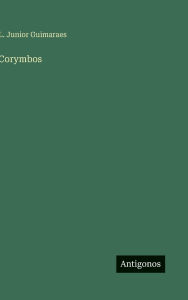 Title: Corymbos, Author: L Junior Guimaraes