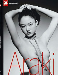 Araki