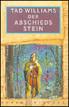 Der Abschiedsstein (Stone of Farewell)